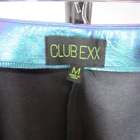 Club Exx Pants - Picture 6 of 11